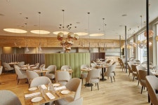 레이캬비크 호텔 포스호텔 레이캬비크 - 스카이스캐너