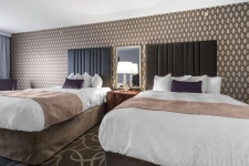 Park Manor Hotel, An Ascend Hotel Collection Member - 스카이스캐너 호텔