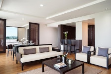 콘캔 호텔 아바니 콘깬 호텔 & 컨벤션 센터 - 스카이스캐너