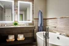 더 스텔라 호텔 - 스카이스캐너 호텔