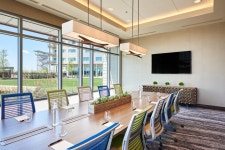 더 스텔라 호텔 - 스카이스캐너 호텔