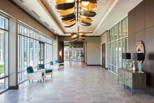 더 스텔라 호텔 - 스카이스캐너 호텔