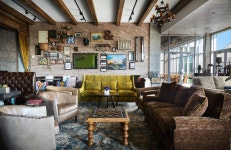 더 스텔라 호텔 - 스카이스캐너 호텔