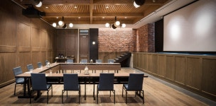 덴버 호텔 더 메이븐 앳 데어리 블럭 - 스카이스캐너