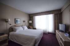 보나벤처 호텔 리오텔 보나벤처 - 스카이스캐너