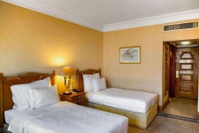테헤란 호텔 Parsian Esteghlal International Hotel Tehran - 스카이스캐너