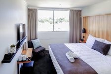 하카 호텔 뉴마켓 - 스카이스캐너 호텔