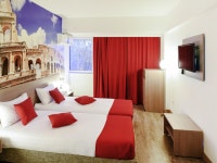 스코피에 호텔 이비스 스타일스 스코페 - 스카이스캐너