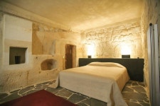 위르귀프 호텔 세린 하우스 - 스카이스캐너