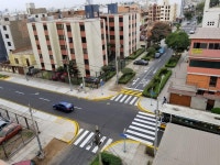 San Miguel District 호텔 룸 클로즈 투 더 비치 - 스카이스캐너
