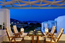 블루 마레 빌라 - 스카이스캐너 호텔