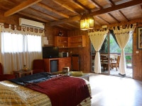 호텔 디아르 아보우 하비비 - 스카이스캐너 호텔