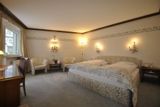 Lech 호텔 호텔 알보나 노바 - 스카이스캐너