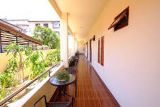 SK 호텔 - 스카이스캐너 호텔