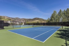 Park City 호텔 레드 파인 캐년 랑데부 콘도 - 3BR 콘도 - 스카이스캐너