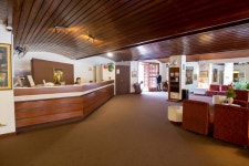 타크나 호텔 DM 호텔레스 타크나 - 스카이스캐너