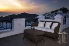 Íos 호텔 로포스 빌리지 호텔 - 스카이스캐너