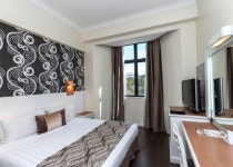 이포 호텔 리갈로지 호텔 이포 - 스카이스캐너