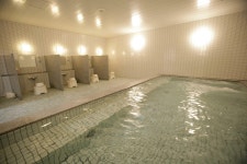 후라노 시 호텔 푸라노 프린스 호텔 - 스카이스캐너