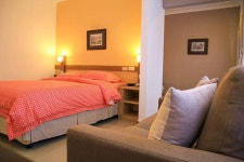 시트러스-하우스닷컴 - 스카이스캐너 호텔