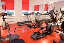 글래스고 호텔 프레이저 스위트 글래스고 - 스카이스캐너