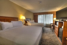 Pigeon Forge 호텔 더 램지 - 스카이스캐너