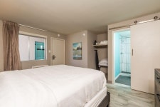 미르틀비치 호텔 와이키키 빌리지 레트로 모텔 바이 오세아나 리조트 - 스카이스캐너