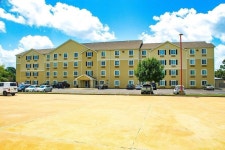 알렉산드리아 호텔 시겔 셀렉트 알렉산드리아 - 스카이스캐너