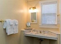 바하버 호텔 옐로우 하우스 B&B - 스카이스캐너