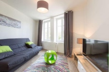 메스 호텔 메스 애티튜드 - 스카이스캐너