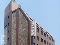 나가노 시 호텔 호텔 야마 - 스카이스캐너