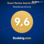 Residenza Airone - 스카이스캐너 호텔