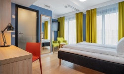 오슬로 호텔 톤 호텔 아스토리아 - 스카이스캐너