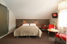 나르빅프램스 호텔 브라이다블리크 게스트하우스 - 스카이스캐너