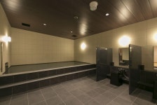 오사카 호텔 퍼스트 캐빈 한신 니시우메다 - 스카이스캐너