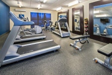 스포캔밸리 호텔 햄튼 인 & 스위트 스포케인 밸리 - 스카이스캐너