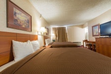 피닉스 호텔 베이케이션 인 피닉스 - 스카이스캐너