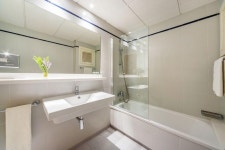 포트블루 산루이스 - 스카이스캐너 호텔