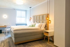 Haltern 호텔 라츠호텔 - 스카이스캐너