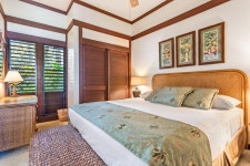 Koloa 호텔 키아후아 플랜테이션 리조트 카우아이 바이 아웃리거 - 스카이스캐너