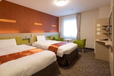 미야자키 호텔 컴포트 호텔 미야자키 - 스카이스캐너