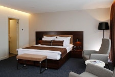 온한 호텔 - 스카이스캐너 호텔