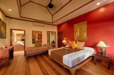 Bang Lamung 호텔 래빗 리조트 파타야 - 스카이스캐너