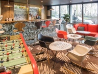 루안 호텔 이비스 루앙 샹 드 마르스 - 스카이스캐너