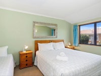 Mount Maunganui 호텔 보트셰드 모텔 아파트먼트 - 스카이스캐너
