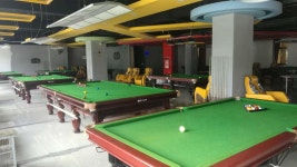 Pula 호텔 왕칭탕 호텔 - 스카이스캐너