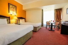 기자 호텔 후사 피라미드 - 스카이스캐너