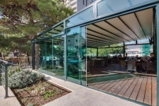 BB 레지던스 - 스카이스캐너 호텔