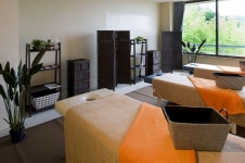 구라시키 시 호텔 와슈 하이랜드 호텔 - 스카이스캐너