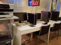 도쿄 호텔 비즈니스 호텔 라 피렌체 - 스카이스캐너